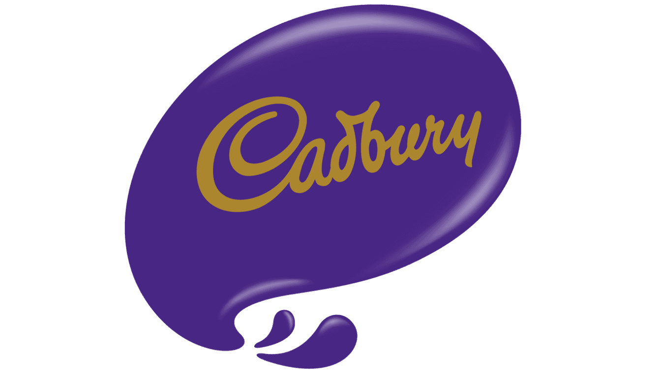 Cadbury