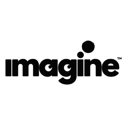 Imagine Foods