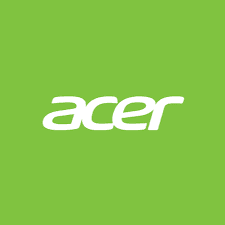 Acer Cycles Logo