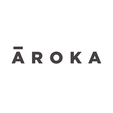 AROKA