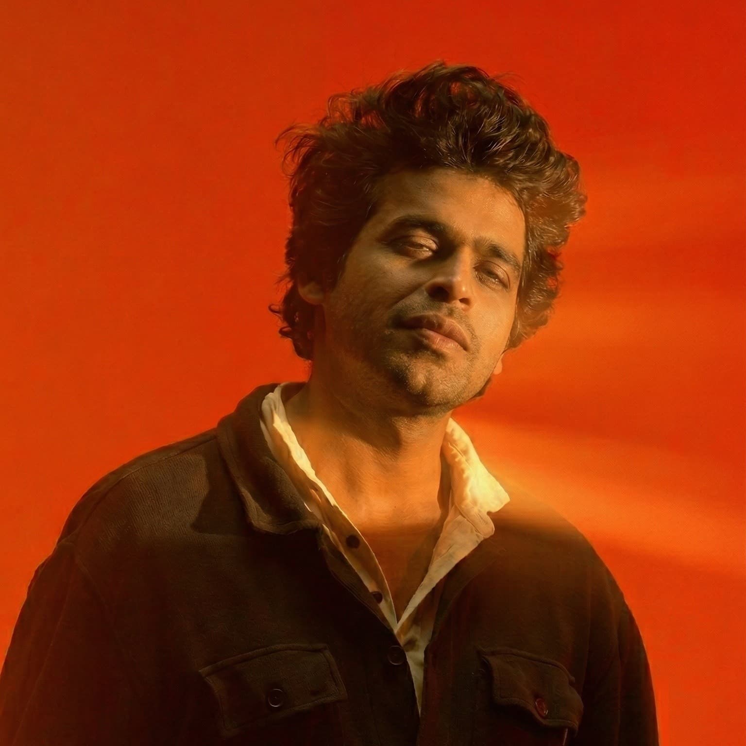 Rahul Purohit